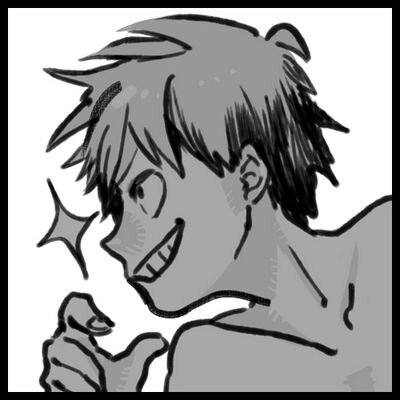お龍さんさんのプロフィール画像