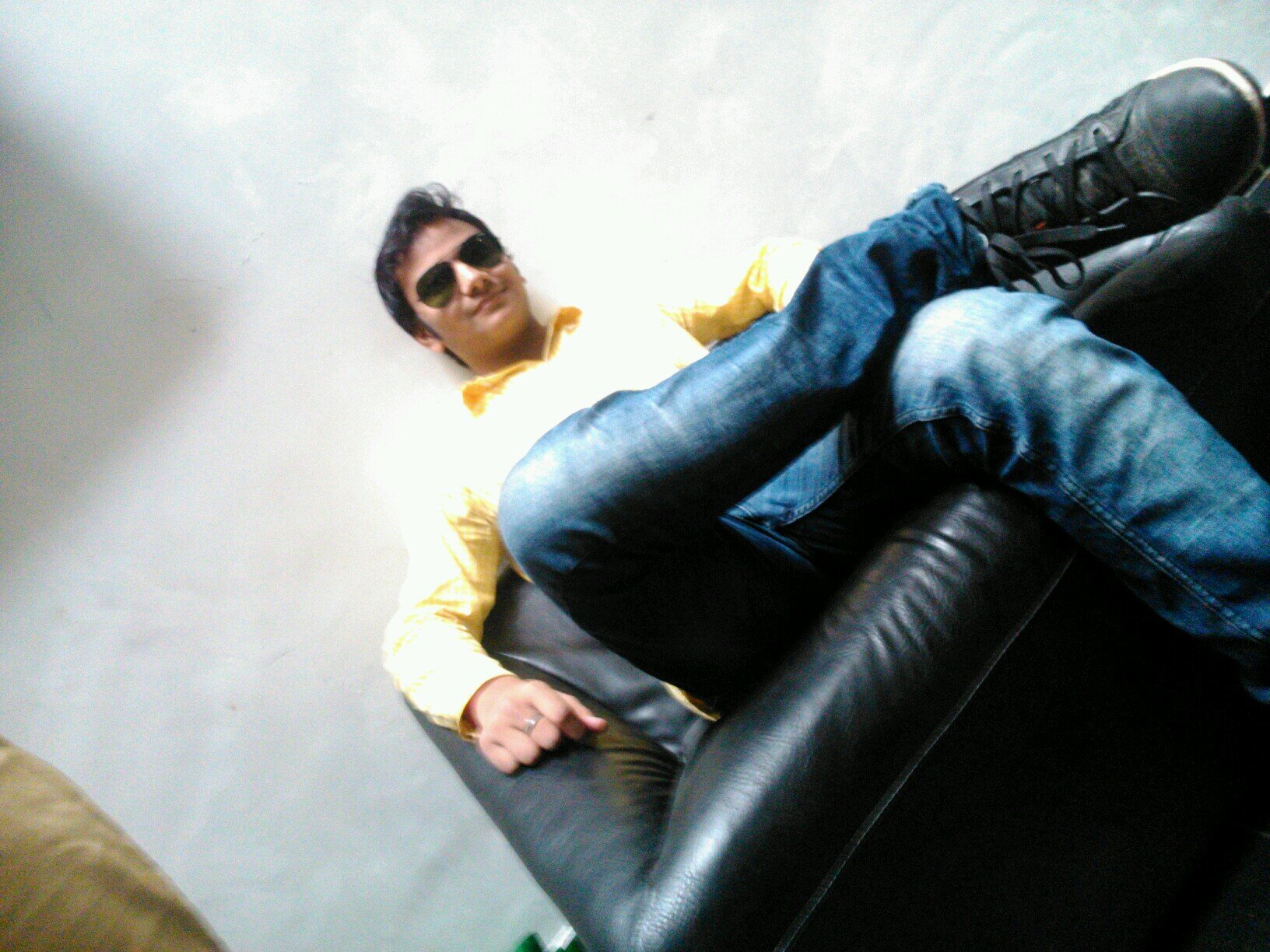 life is short play more...