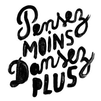 karineteckyo's profile picture. 