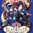 ごん.°⑅黒執事さんのプロフィール画像