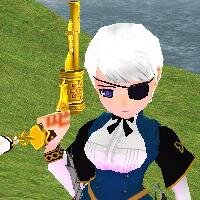 胸揺れに命をかけるエロlive2D部員。個人サークルHARD HYPNOで同人ゲーム作っています。あとはMENSA会員だったり
◆直近制作→Roleplayer #いくら姉妹(あかべぇそふとつぅ) ・ #おっぱいバニー学園（みるくふぁくとりー）
Live2D・Spineを使ったモーション、イラスト動画化のお仕事してます