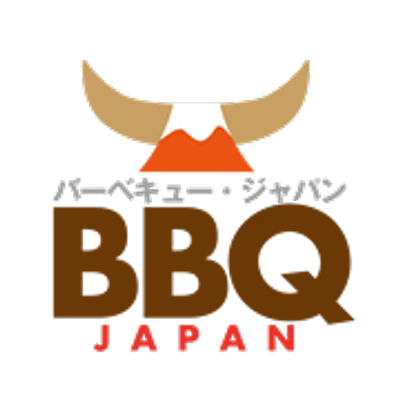 バーベキュー ジャパン まるでストリートアート 皇居ランナー の地上絵が出現 T Co 14xtmprzj8 ランニングアート Gpsart Gpsアート Tokyo