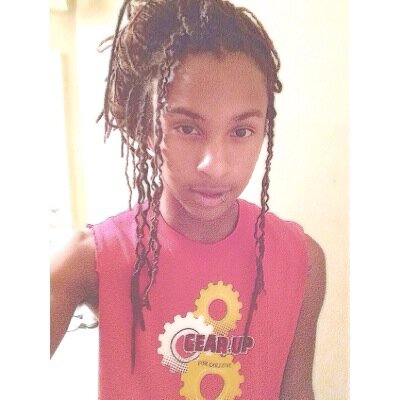 CharlesDeQuiel1's profile picture. 