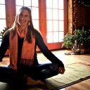 Brooke Wakefield  - @brooketrout27 - Twitter