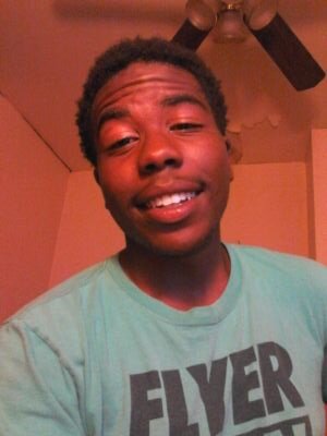 ##FootballisLife#BallisLife#HHS #BullsNationPatriotsNation#FreeCuzzoDoubleJay