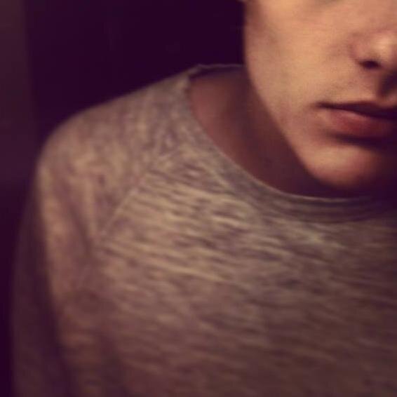 LucaRosi8 Profile Picture