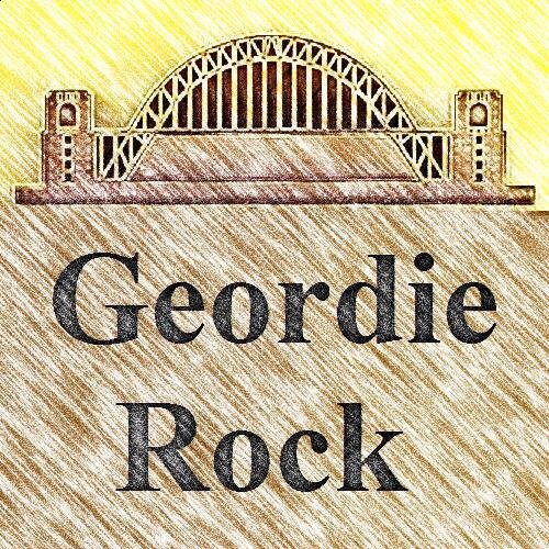 Introducing some talented musicians from North East England.  Website https://t.co/vrd6axUz5m