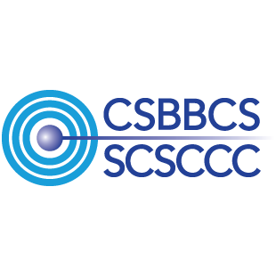CSBBCS/SCSCCC Profile