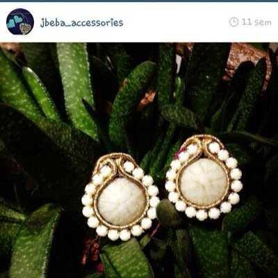 beba_accesorio's profile picture. 