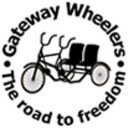 Our Mission is to enable people with disabilities to enjoy cycling and create opportunities for personal development by providing suitable cycles and support