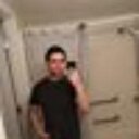 Terry DEWITT - @nightwing625 - Twitter