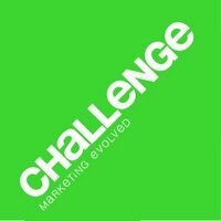 Challenge Manage (@challengemanage) 's Twitter Profile