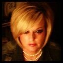 Dina Riley Sansone - @DinaSansone - Twitter