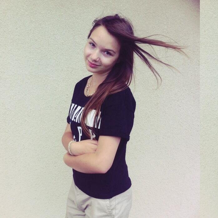 ElynaCoche's profile picture. #adamsienne #IloveKA #adamsfamilly #loveeeeeeeeee #kevvv #adamsss