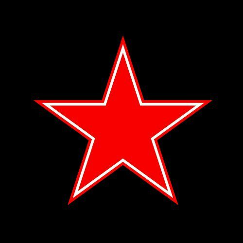 #Revolution! Leftist News Aggregator. Get it here.