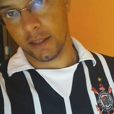 tarcisio_thiago's profile picture. ═══════════••►¢๏яเи†ђเลиร◄••══════════