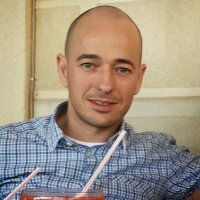 Gabriel Antoja (@gabriel_antoja) 's Twitter Profile