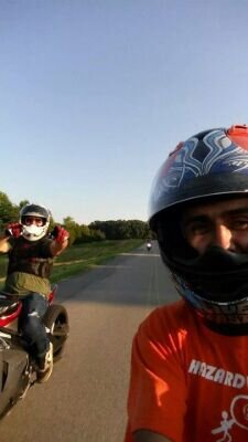 Snazzypants08's profile picture. 