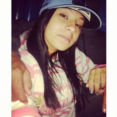 brasil, santossss! ♥