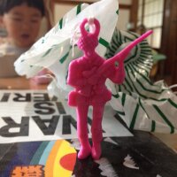 mammataro (@mammataro) Twitter profile photo