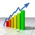 INVERPRO (@smallcap5) Twitter profile photo INVERPRO (@smallcap5) Twitter profile photo