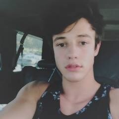 jacob/12