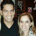 Zulma Ayala (@zulayala) Twitter profile photo
