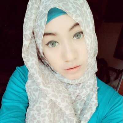 Line & Path : Rima Syaeb