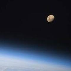 SpaceView2k14's profile picture. Support us
https://t.co/ROXbe5cgMw