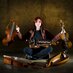 Clare Salaman (@claresalaman) Twitter profile photo Clare Salaman (@claresalaman) Twitter profile photo