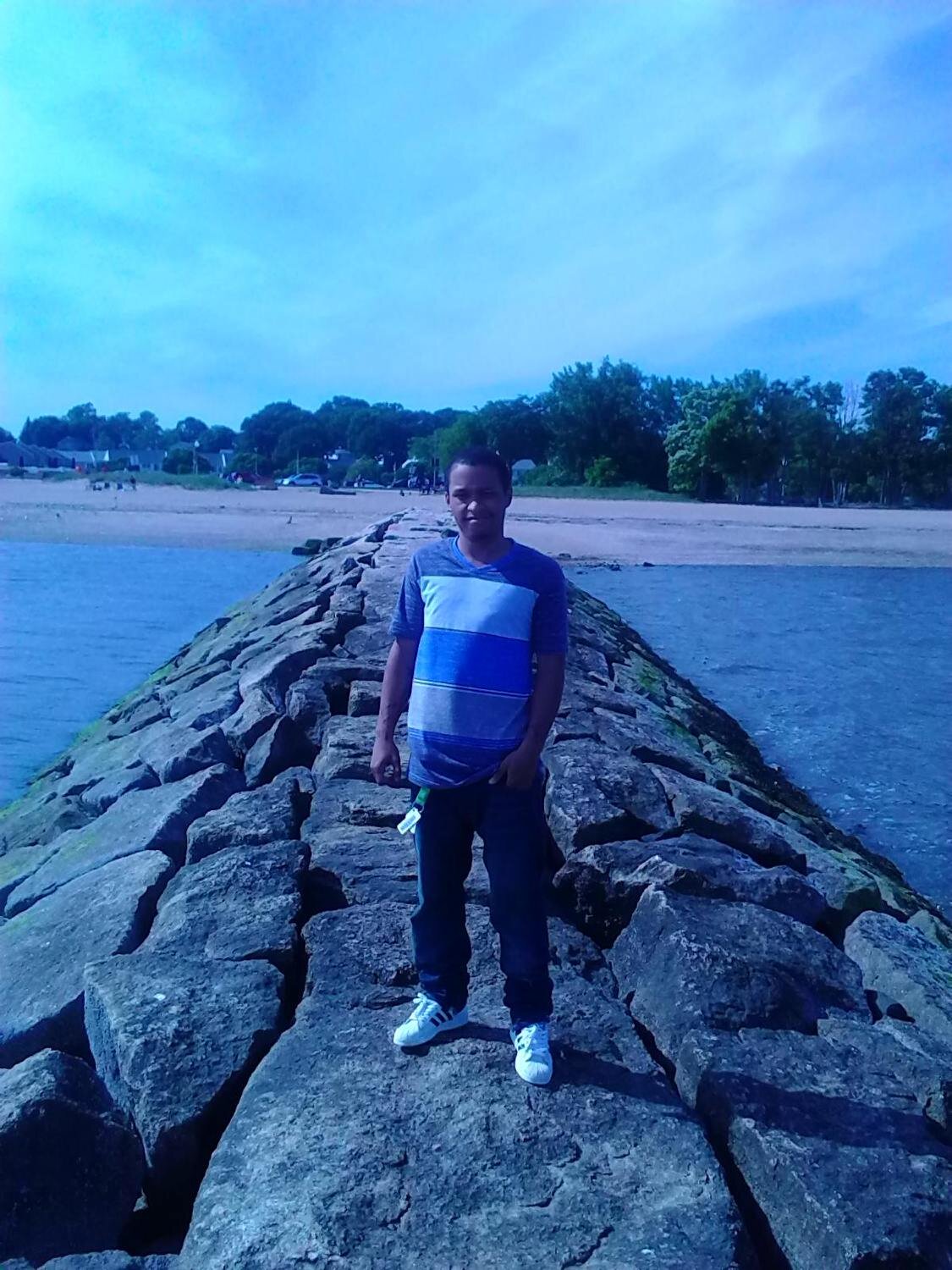 lue montego,23,music is life. FeTTi MoB/RCM! loyalty is a lifestyle.songwriter/rapper..