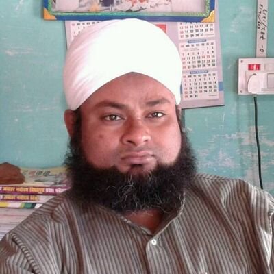 Principal
Navodaya coaching centre
ADB CHOWK ARARIA BIHAR. India