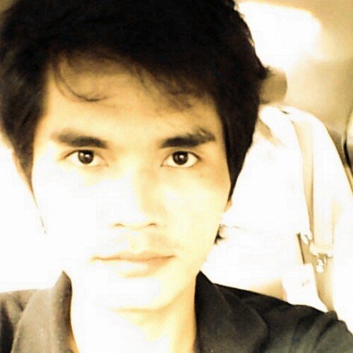 ID line : kami_joe   http://t.co/K3K761FW44