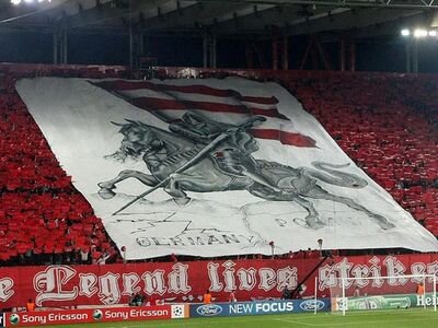 LGAmama7's profile picture. Υδροχόος και Θρύλος για πάντα!! 
https://t.co/pzpheHx68C