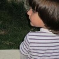 hayakhodary (@hayakodary) 's Twitter Profile