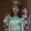 Katie Cisneros - @twilightfan225 - Twitter