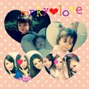 みんきー♡ (@0820mnk) Twitter