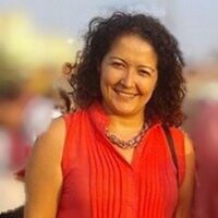Cynthia García (@cintigp) 's Twitter Profile