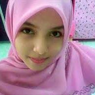 Nida Lindia