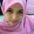 LindiaNida's profile image