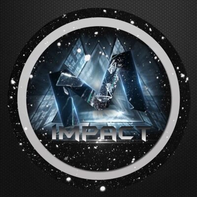 Joined DoVe Sniping :D