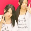 あずみ (@0311azumi3) Twitter