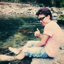 孔 明 (@6512ky) Twitter