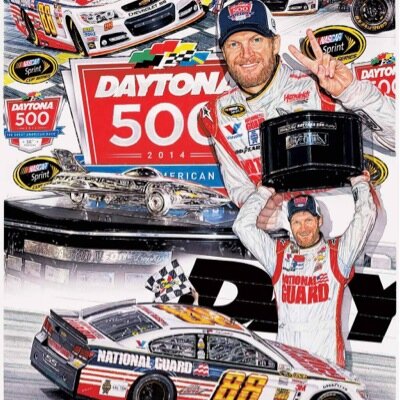 jefwill2's profile picture. 