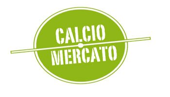 Ad ogni momento della giornata risponderò alle vostre domande sul calciomercato o per semplici pareri. Sono lo stesso di @esperto_calcio.