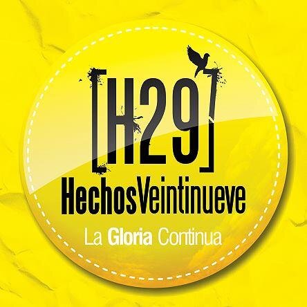 Somos una Organización sin fines de lucro determinada a llegar a los más desprotegidos y marginados https://t.co/Q6FDyFnxr2