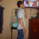 roger steven - @Steven12Roger - Twitter