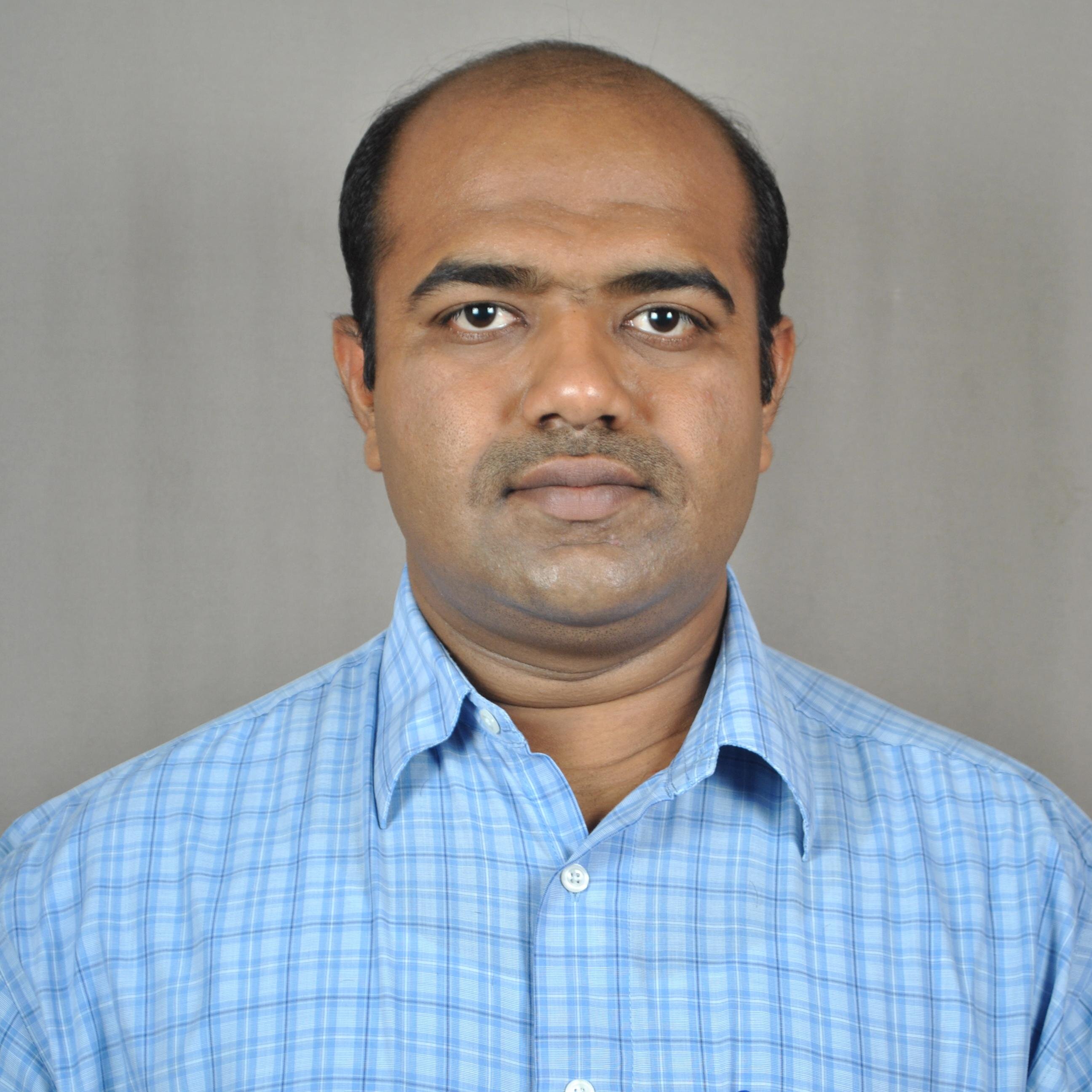 Enterprise Agile Coach, ThoughtWorks