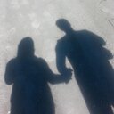 Jackie Gross - @jackiem8099 - Twitter