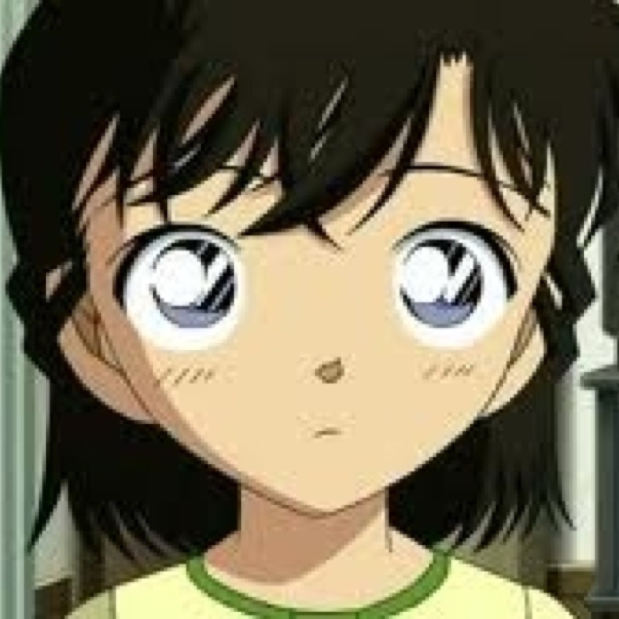 [V] @OtakuIND_RP | OOC | Captain of the karate club | #DuoGadisJones #TwinsRanFams #DCMKFams